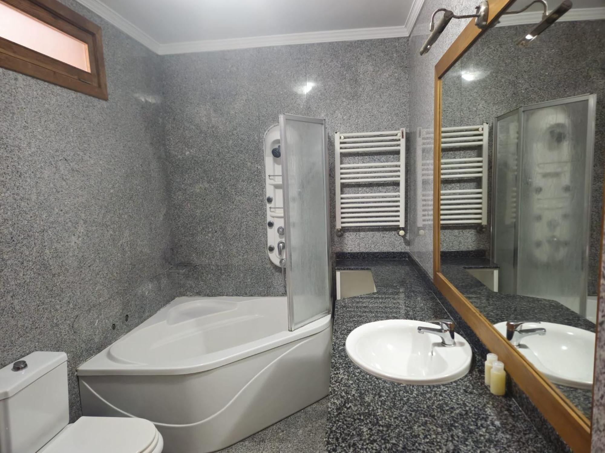 Mindelo Norte Apartment Exterior foto